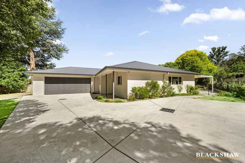 7 Phillip Avenue Queanbeyan 7 Phillip Avenue Queanbeyan