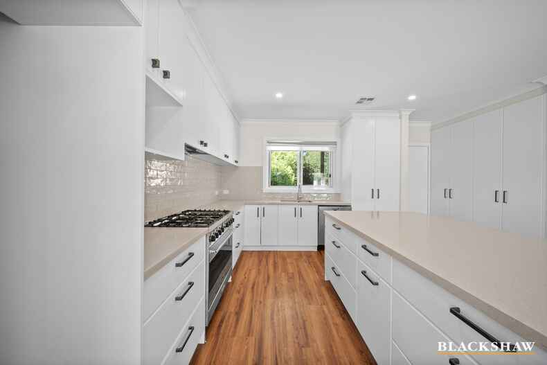 7 Phillip Avenue Queanbeyan 7 Phillip Avenue Queanbeyan