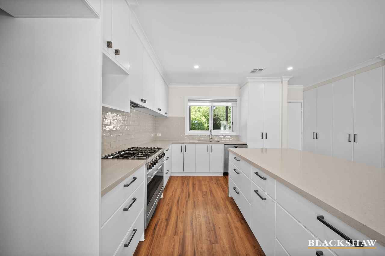 7 Phillip Avenue Queanbeyan