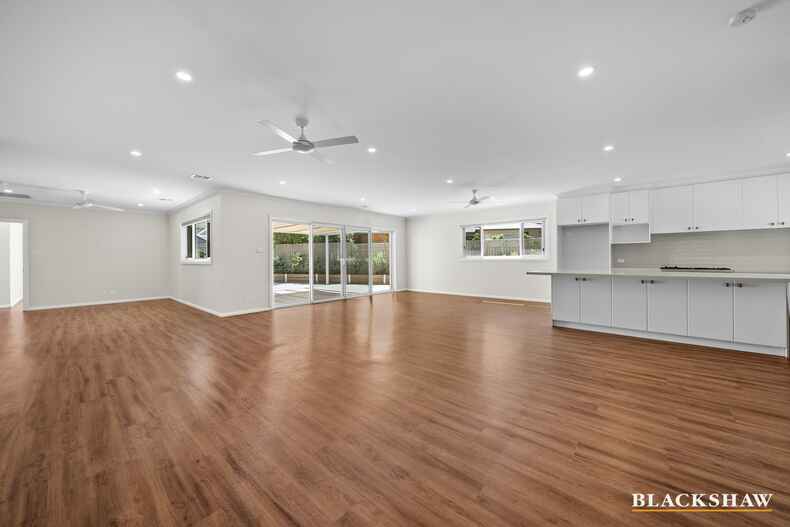 7 Phillip Avenue Queanbeyan 7 Phillip Avenue Queanbeyan