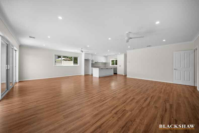 7 Phillip Avenue Queanbeyan 7 Phillip Avenue Queanbeyan