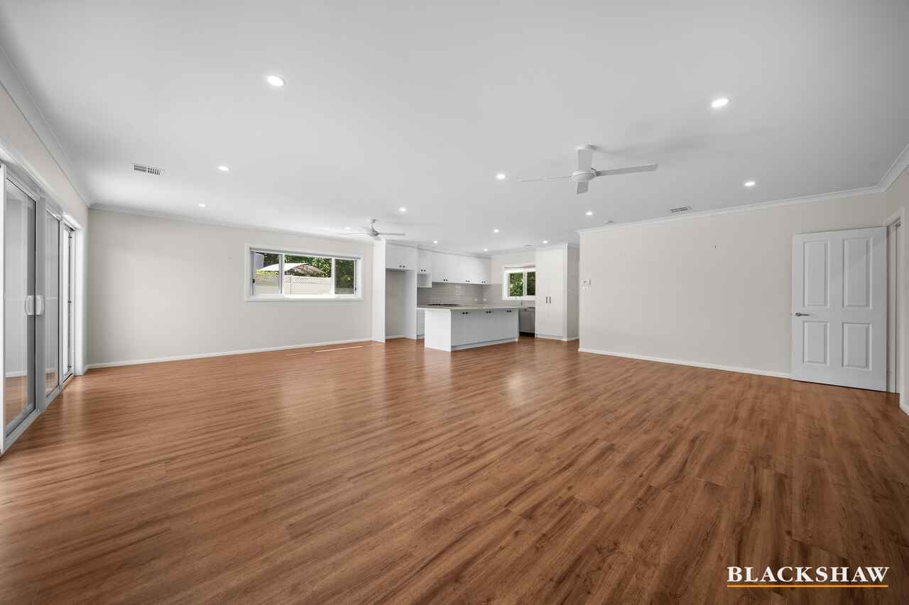 7 Phillip Avenue Queanbeyan