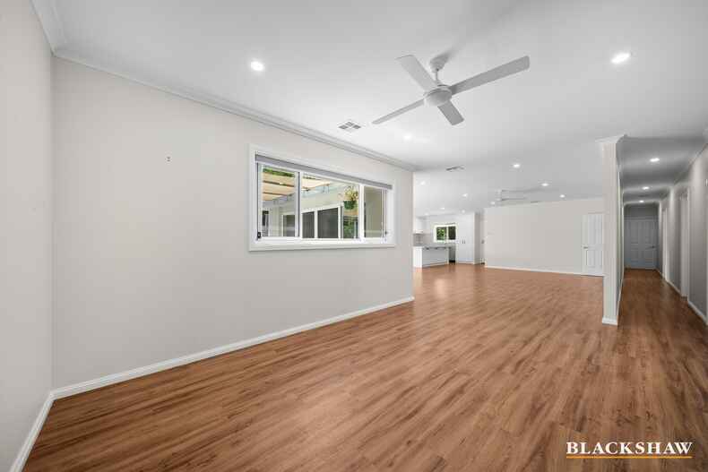 7 Phillip Avenue Queanbeyan 7 Phillip Avenue Queanbeyan