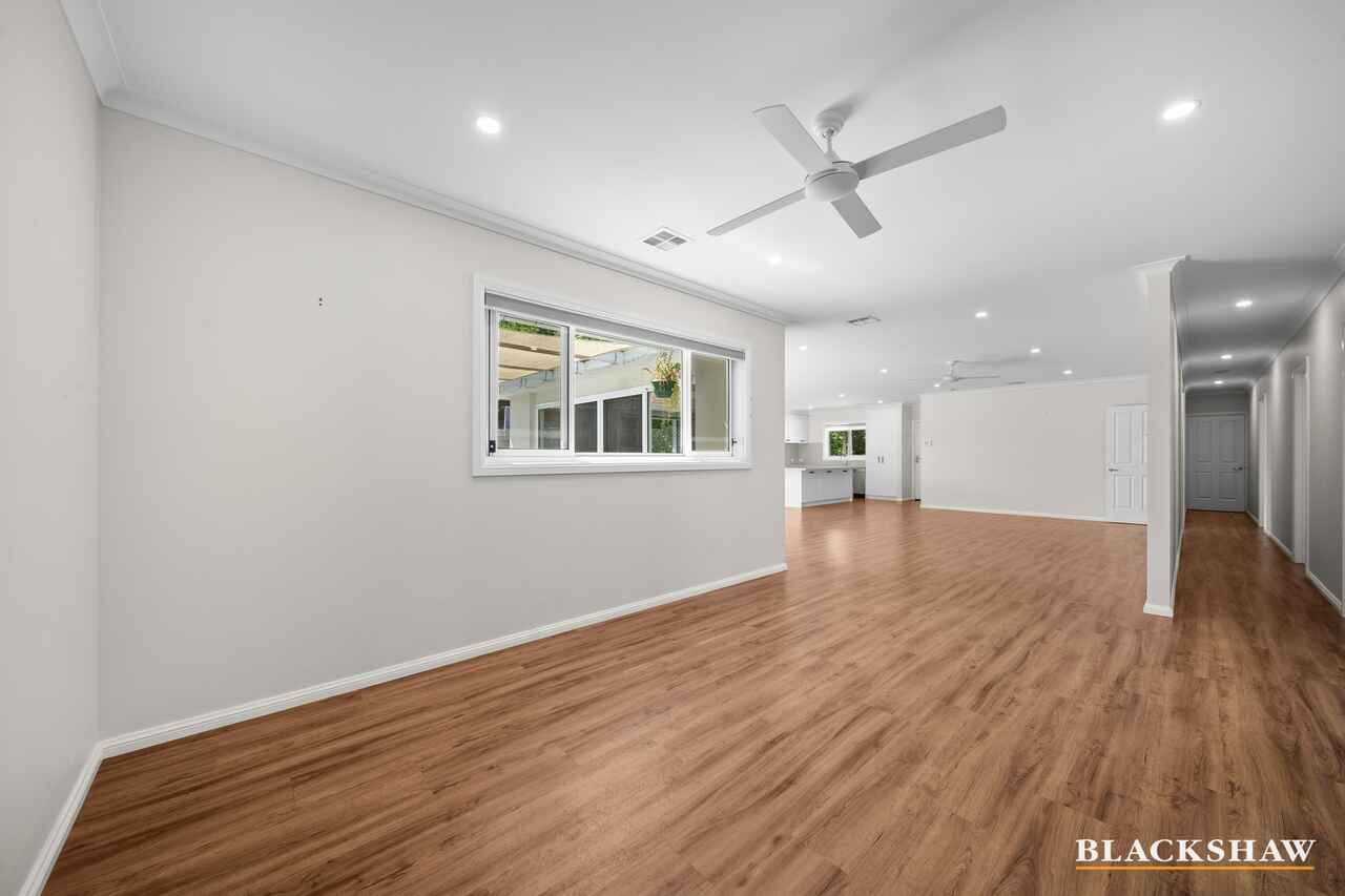 7 Phillip Avenue Queanbeyan