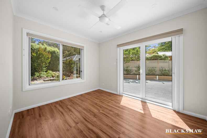 7 Phillip Avenue Queanbeyan 7 Phillip Avenue Queanbeyan