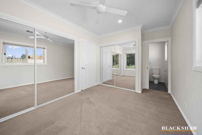 7 Phillip Avenue Queanbeyan 7 Phillip Avenue Queanbeyan