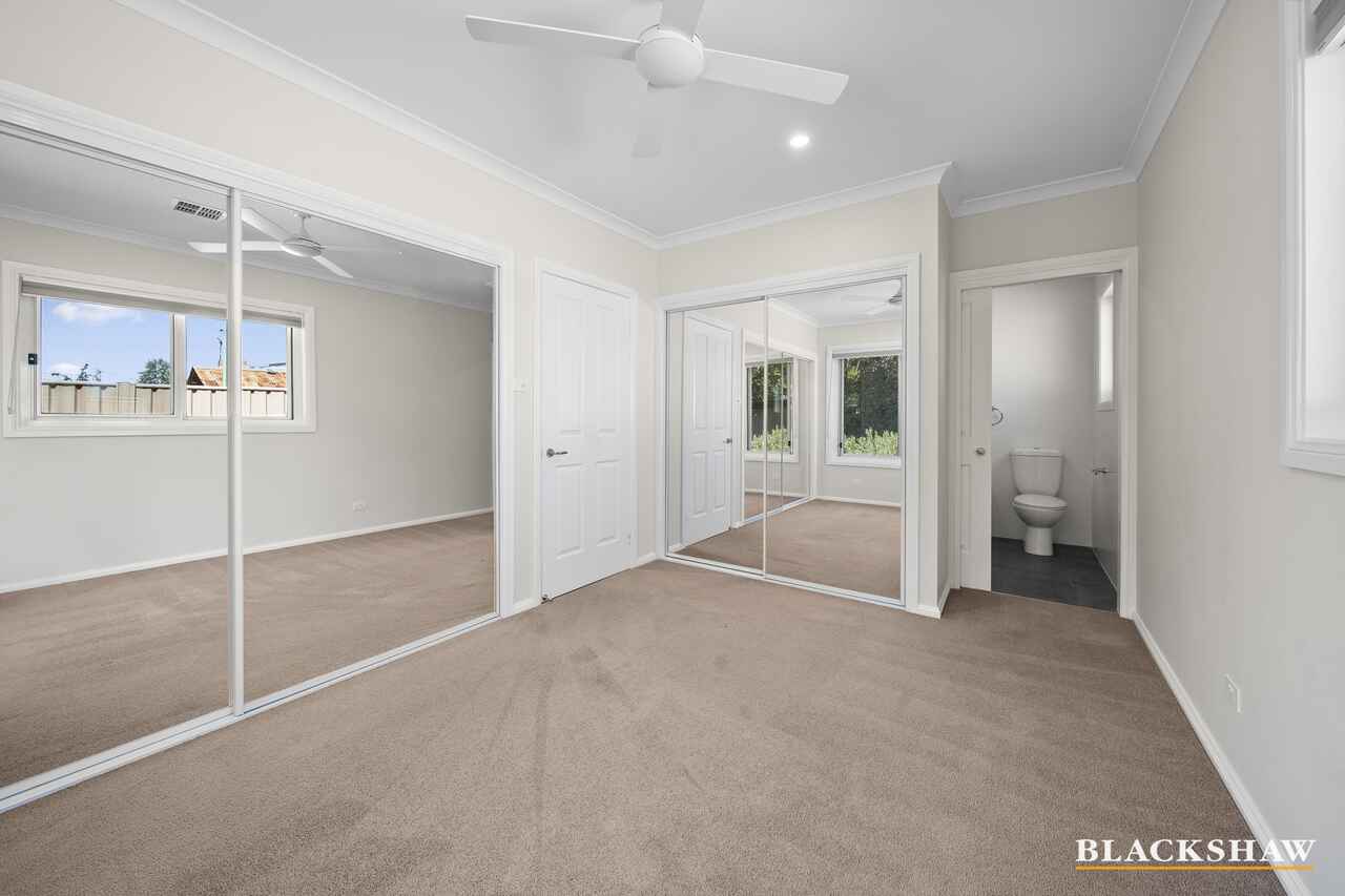 7 Phillip Avenue Queanbeyan