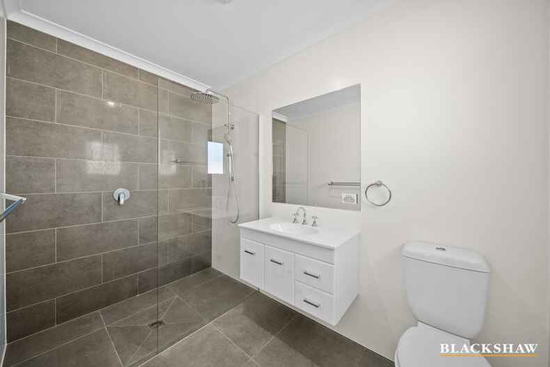 7 Phillip Avenue Queanbeyan 7 Phillip Avenue Queanbeyan