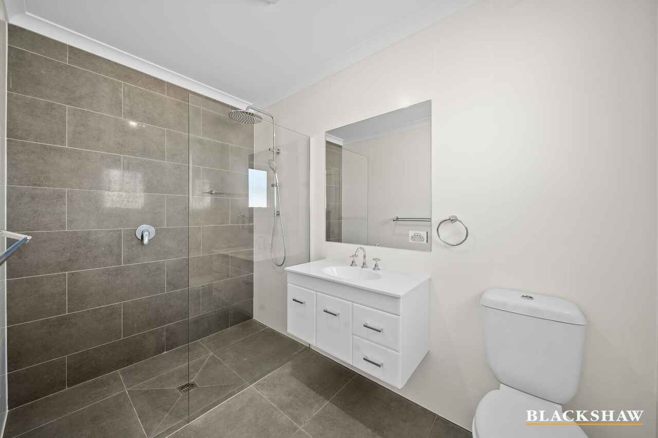 7 Phillip Avenue Queanbeyan