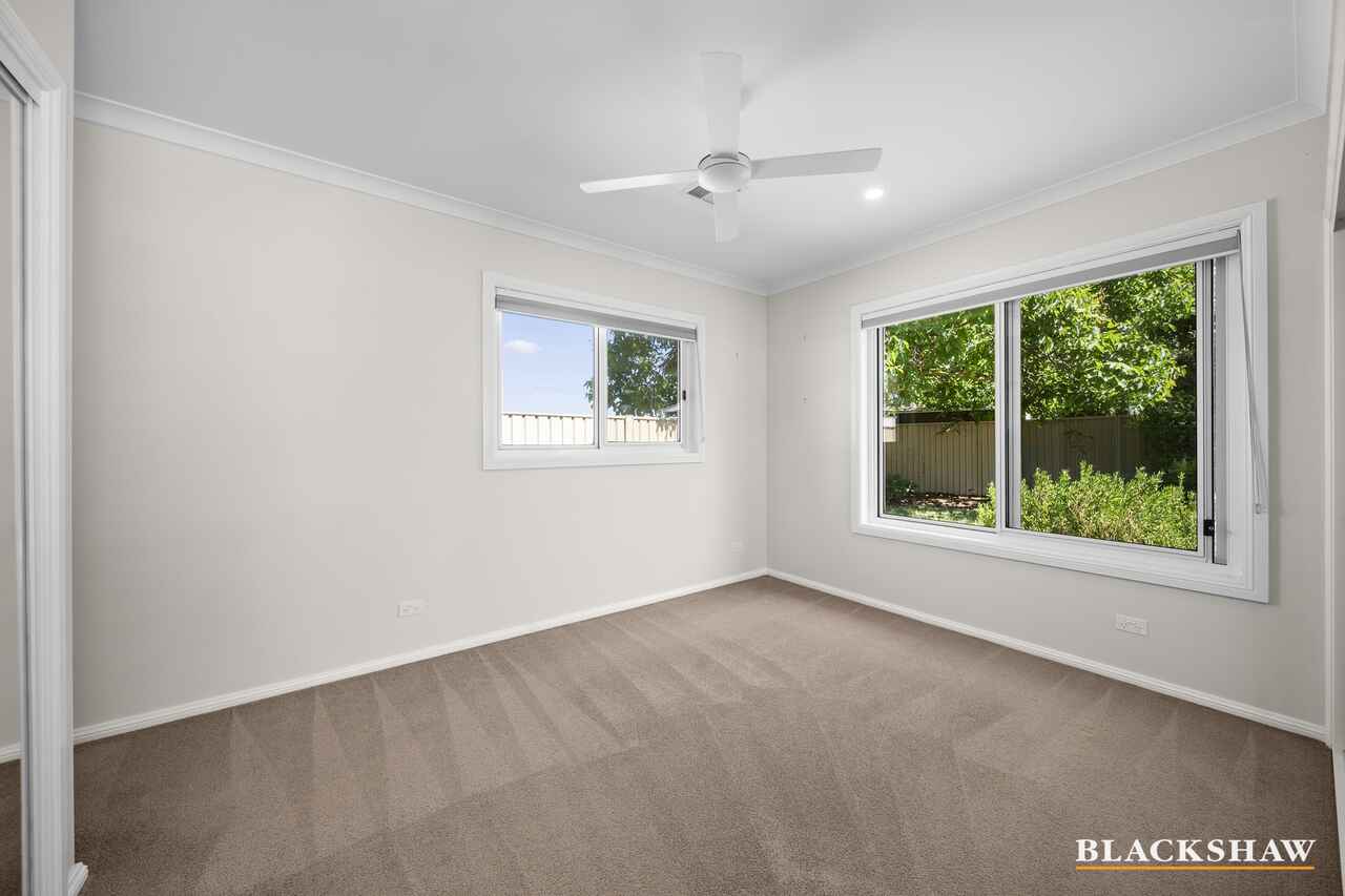 7 Phillip Avenue Queanbeyan