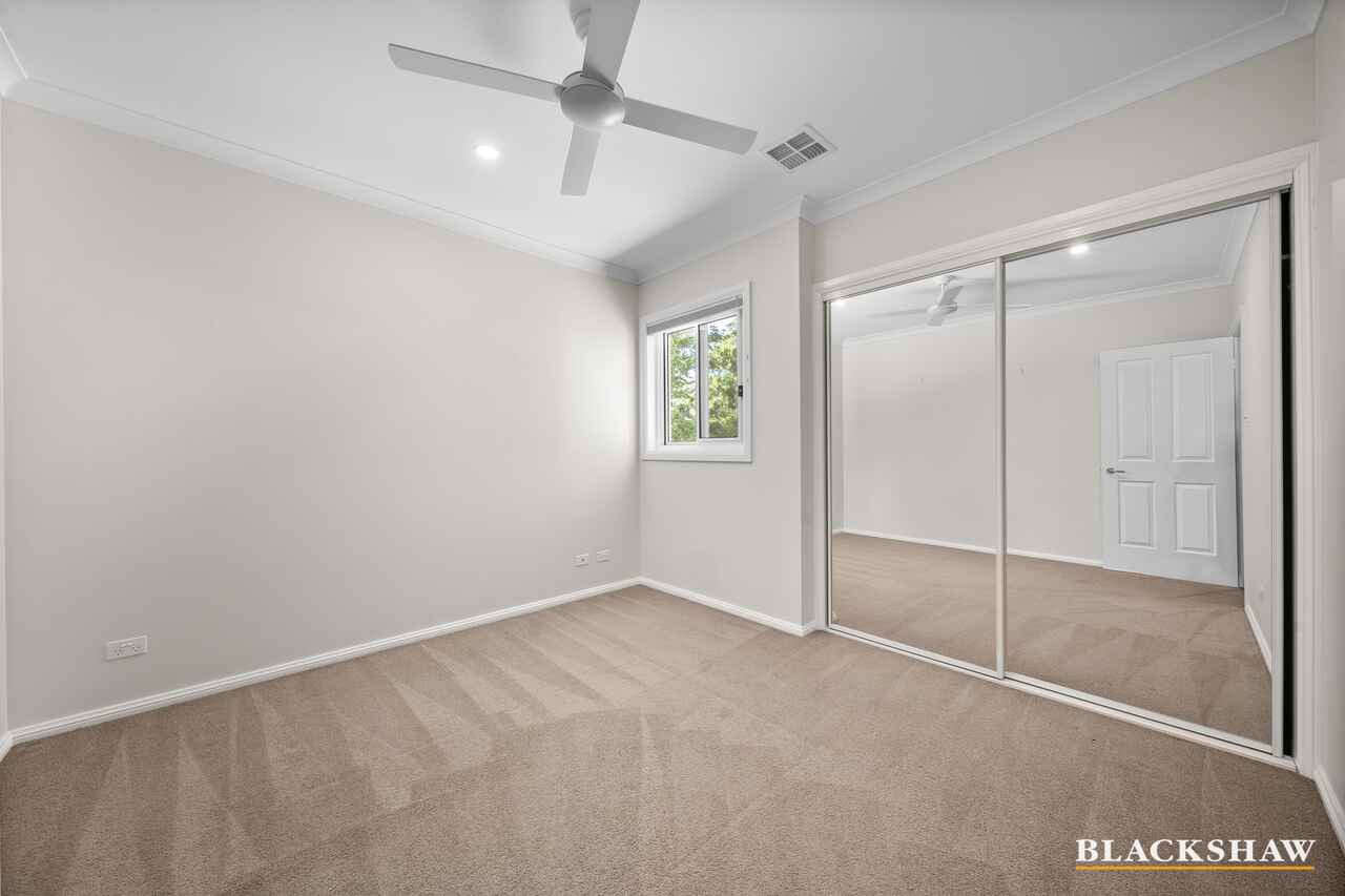 7 Phillip Avenue Queanbeyan