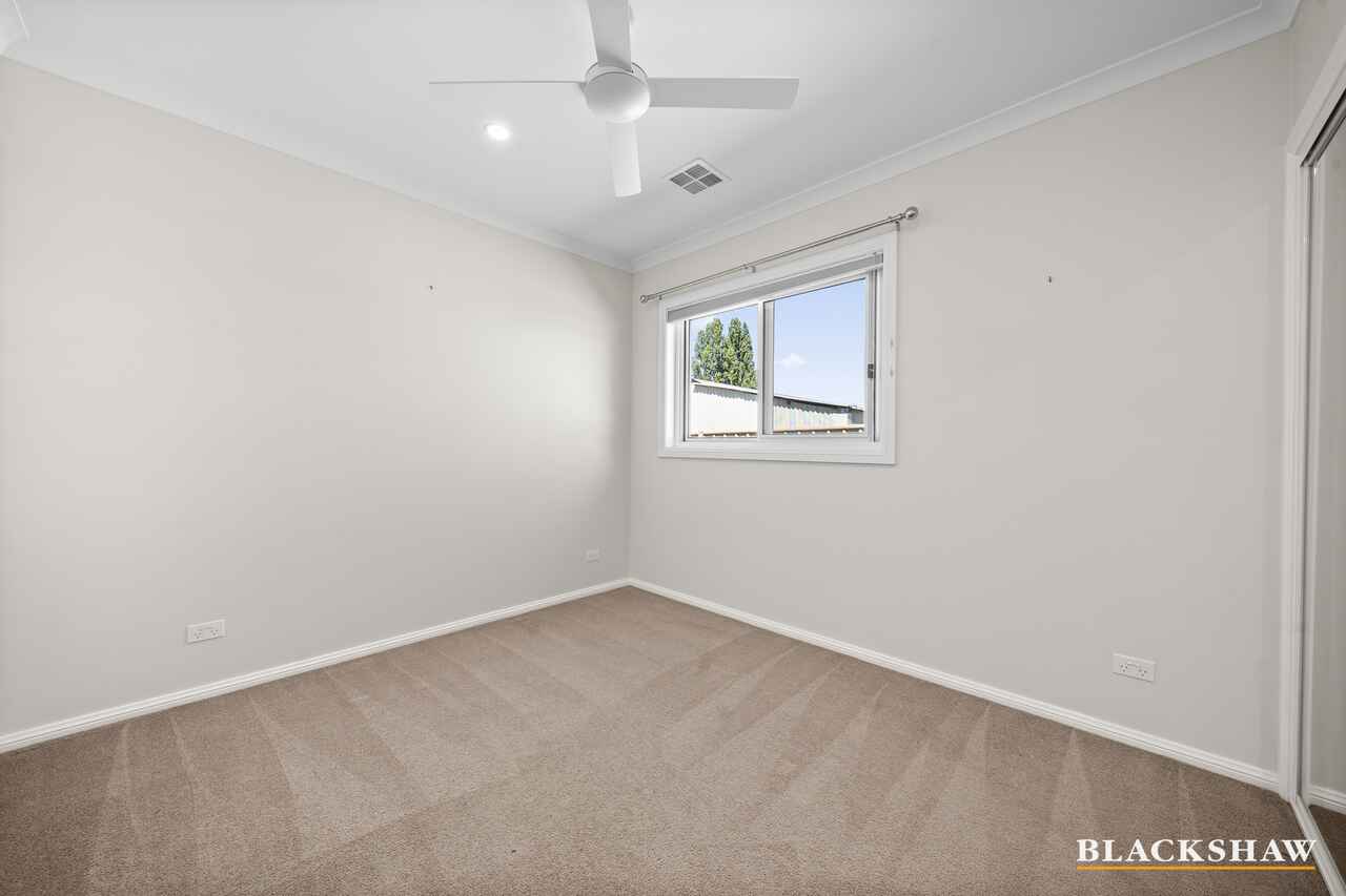 7 Phillip Avenue Queanbeyan
