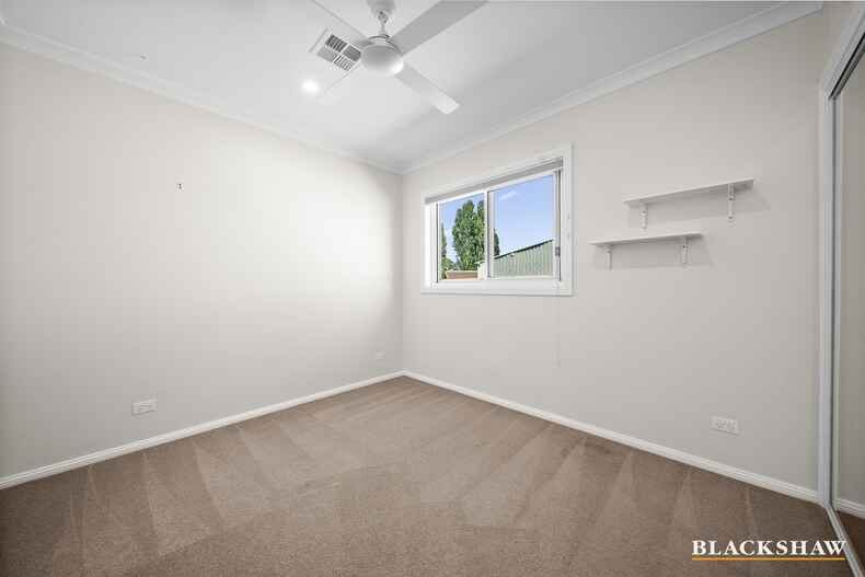 7 Phillip Avenue Queanbeyan 7 Phillip Avenue Queanbeyan