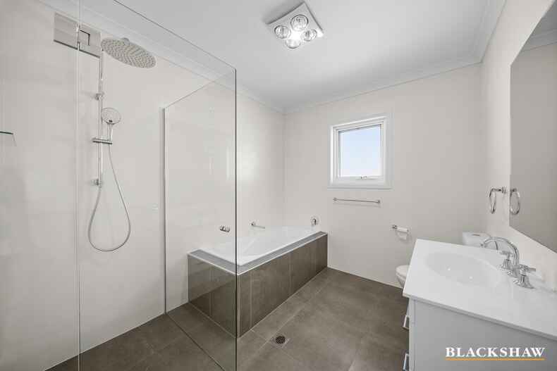 7 Phillip Avenue Queanbeyan 7 Phillip Avenue Queanbeyan