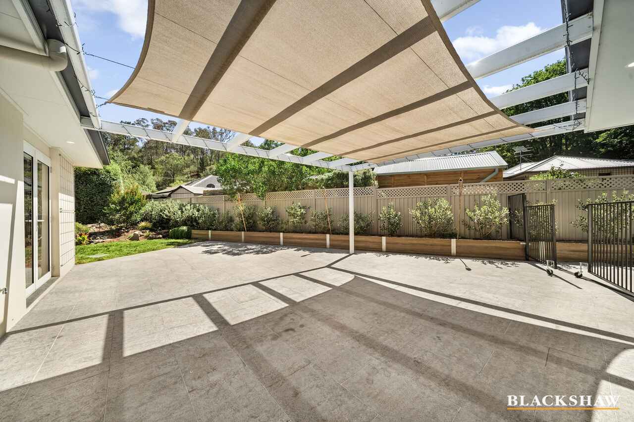 7 Phillip Avenue Queanbeyan