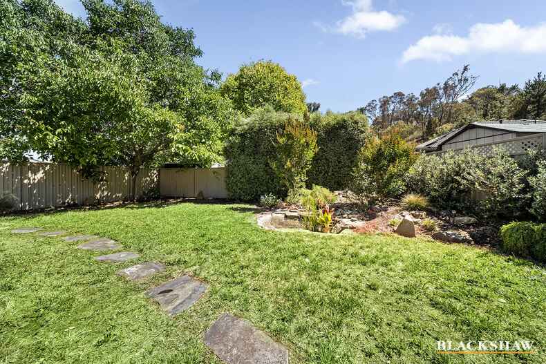 7 Phillip Avenue Queanbeyan 7 Phillip Avenue Queanbeyan