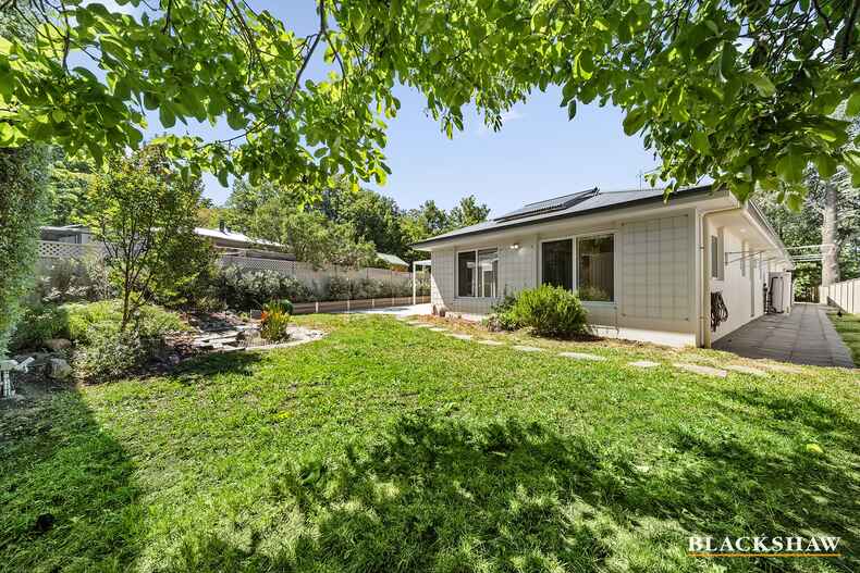 7 Phillip Avenue Queanbeyan 7 Phillip Avenue Queanbeyan