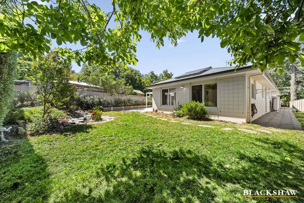 7 Phillip Avenue Queanbeyan