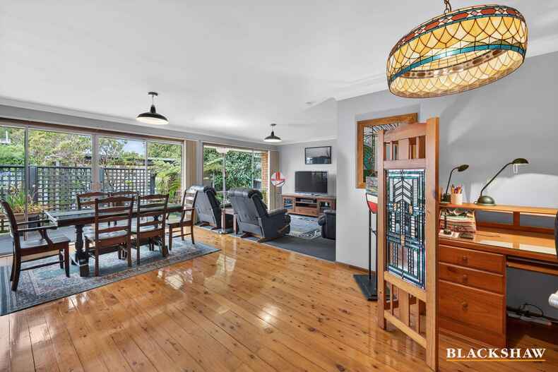 10 Bent Street Batemans Bay