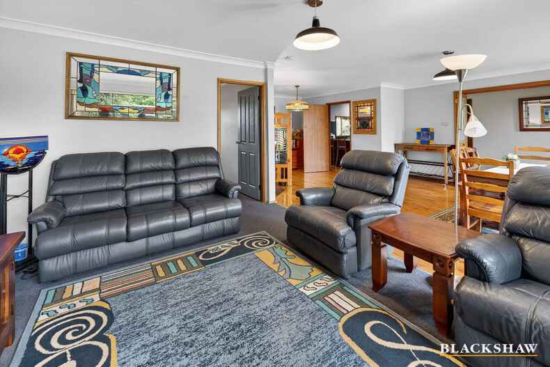 10 Bent Street Batemans Bay