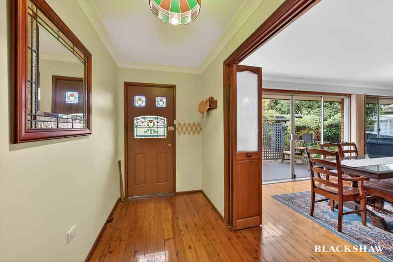 10 Bent Street Batemans Bay