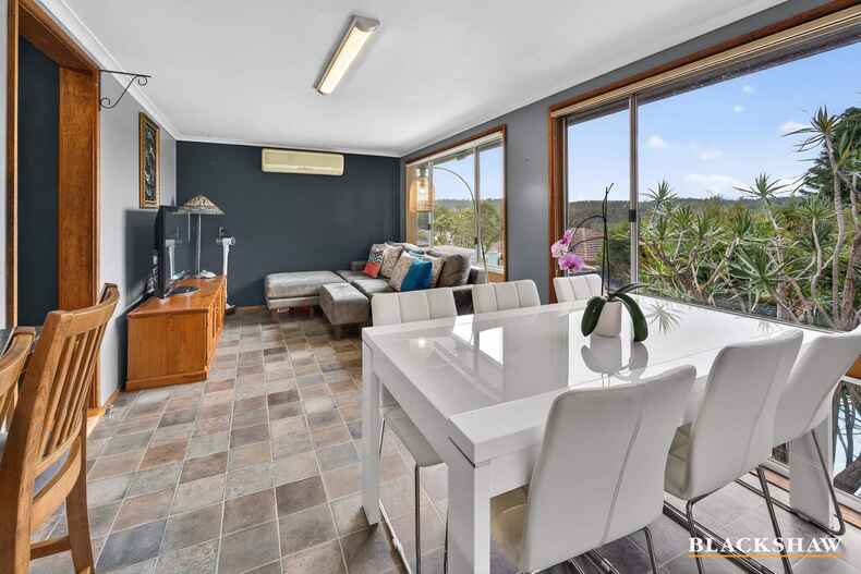 10 Bent Street Batemans Bay