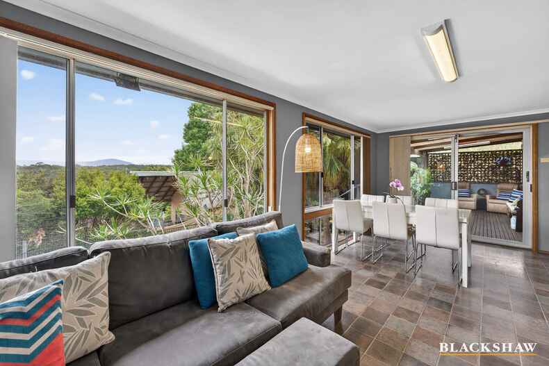 10 Bent Street Batemans Bay