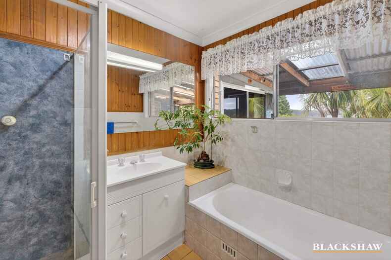 10 Bent Street Batemans Bay