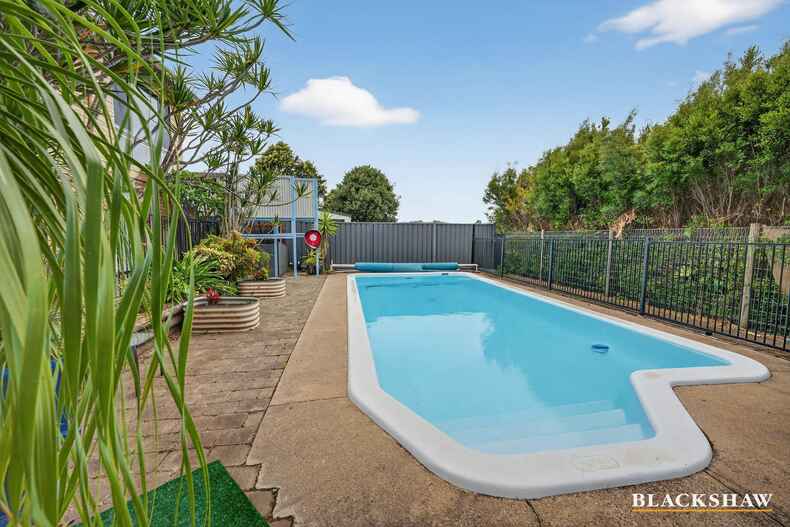10 Bent Street Batemans Bay