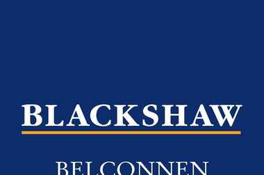 41 Sharwood Crescent Evatt