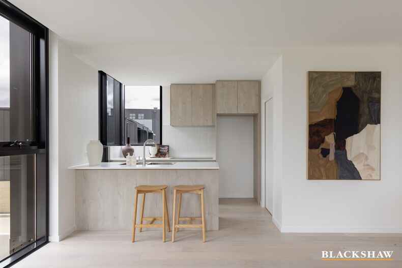 311-317/63 Camilleri Way Gungahlin 311-317/63 Camilleri Way Gungahlin