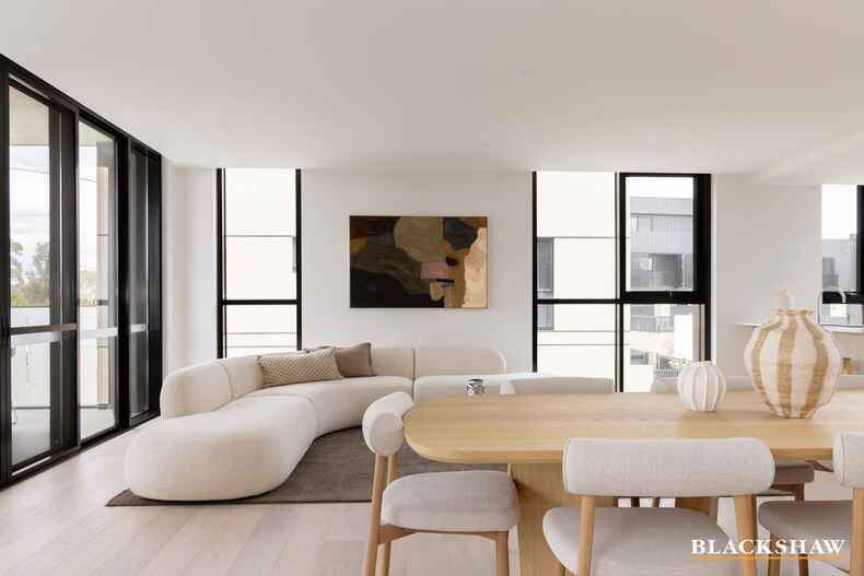 311-317/63 Camilleri Way Gungahlin 311-317/63 Camilleri Way Gungahlin