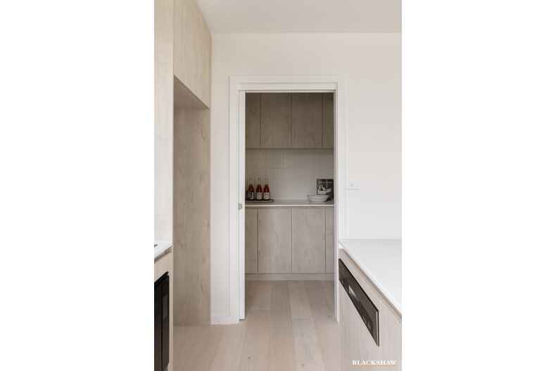 311-317/63 Camilleri Way Gungahlin 311-317/63 Camilleri Way Gungahlin