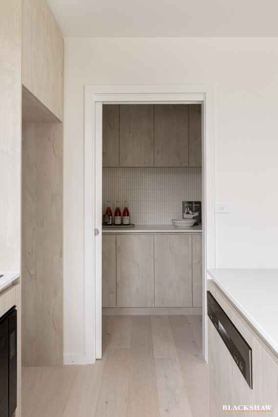 311-317/63 Camilleri Way Gungahlin