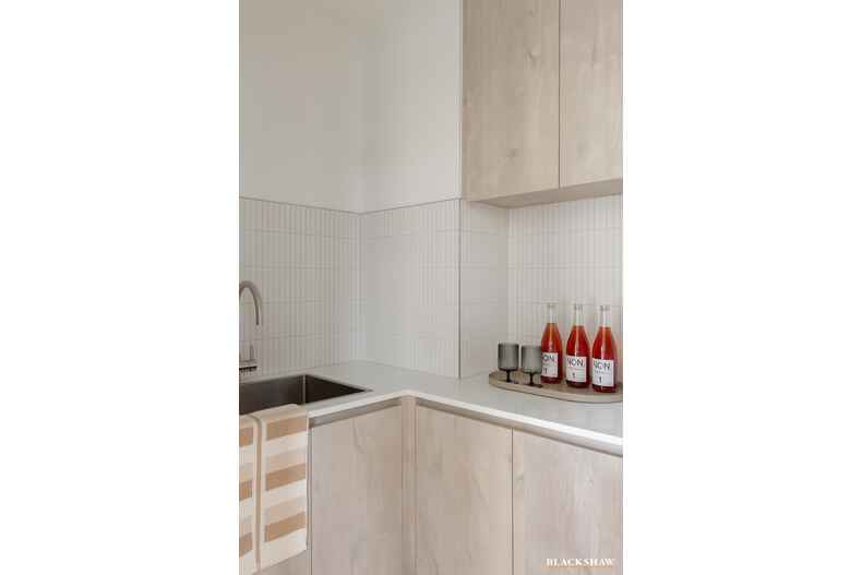 311-317/63 Camilleri Way Gungahlin 311-317/63 Camilleri Way Gungahlin