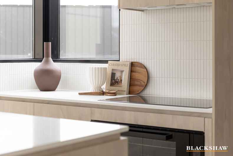 311-317/63 Camilleri Way Gungahlin 311-317/63 Camilleri Way Gungahlin