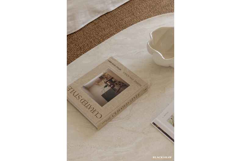 311-317/63 Camilleri Way Gungahlin 311-317/63 Camilleri Way Gungahlin