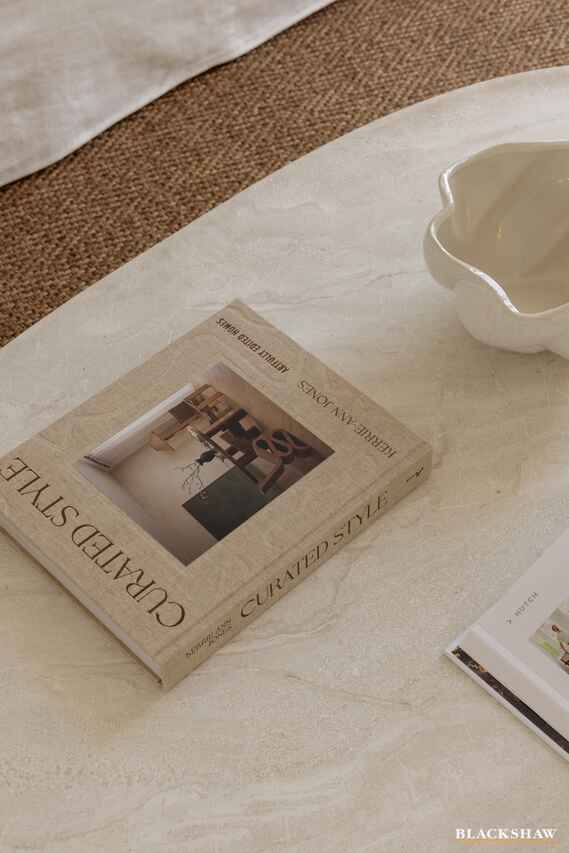 311-317/63 Camilleri Way Gungahlin