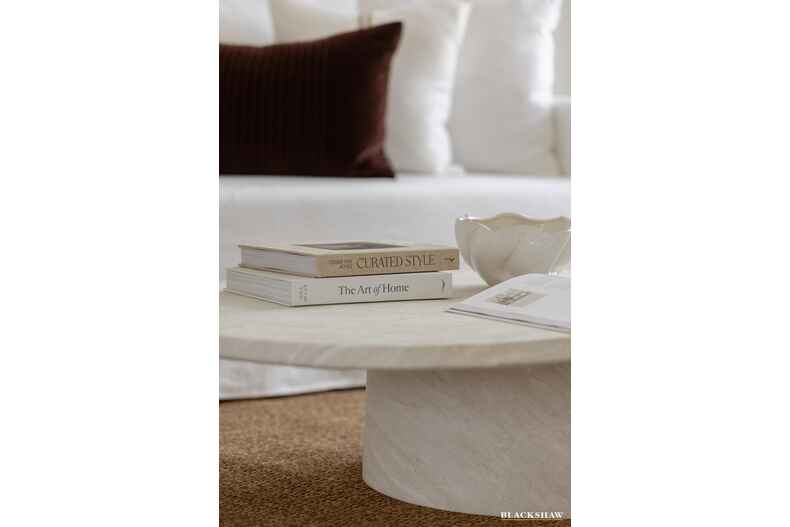 311-317/63 Camilleri Way Gungahlin 311-317/63 Camilleri Way Gungahlin