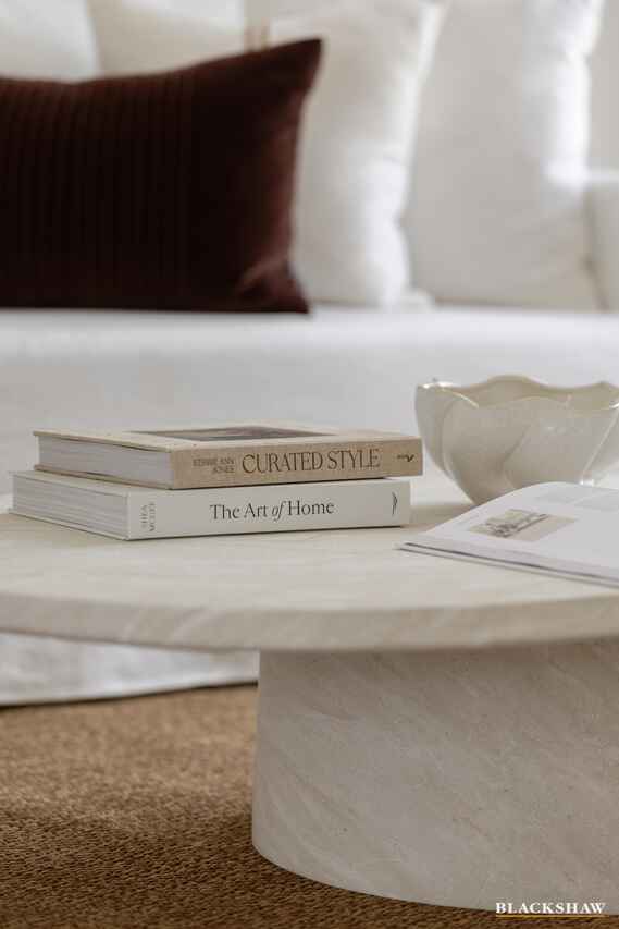 311-317/63 Camilleri Way Gungahlin