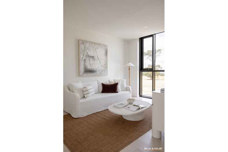 311-317/63 Camilleri Way Gungahlin 311-317/63 Camilleri Way Gungahlin