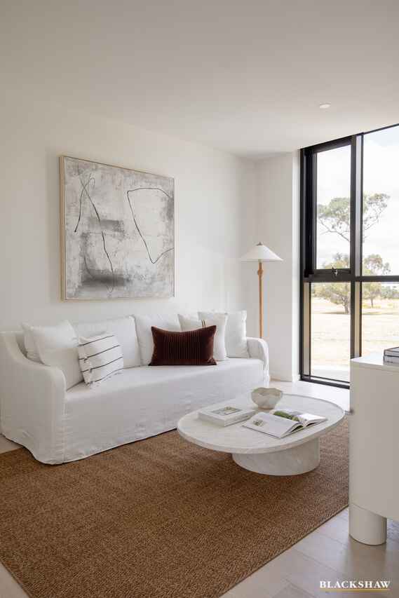 311-317/63 Camilleri Way Gungahlin