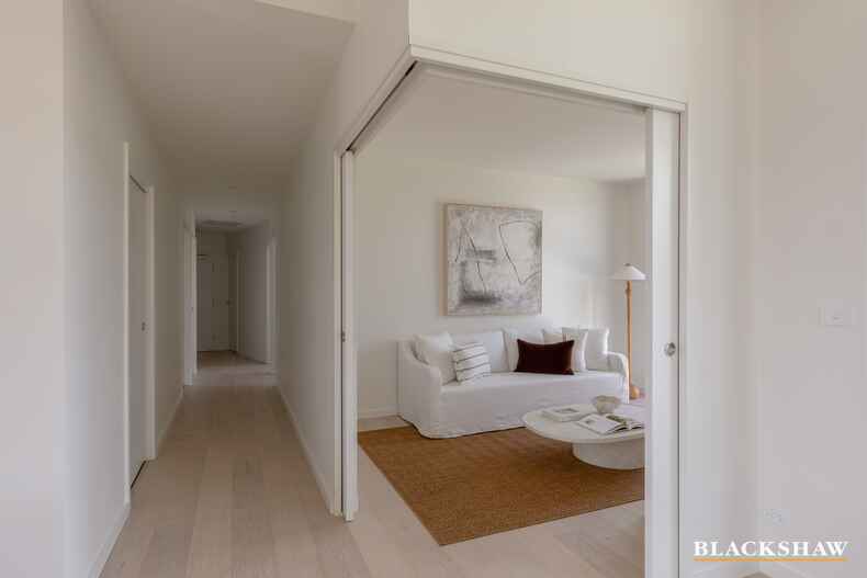 311-317/63 Camilleri Way Gungahlin 311-317/63 Camilleri Way Gungahlin