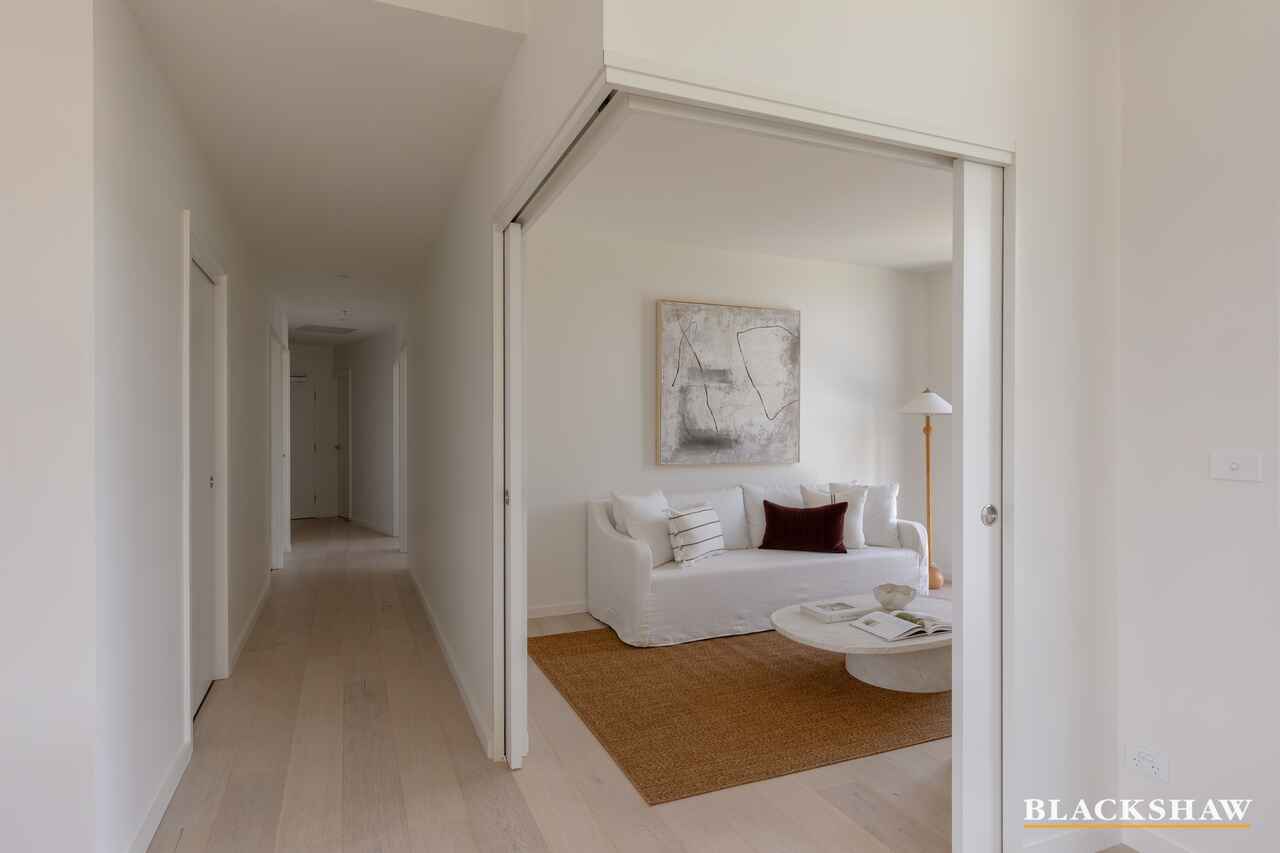 311-317/63 Camilleri Way Gungahlin