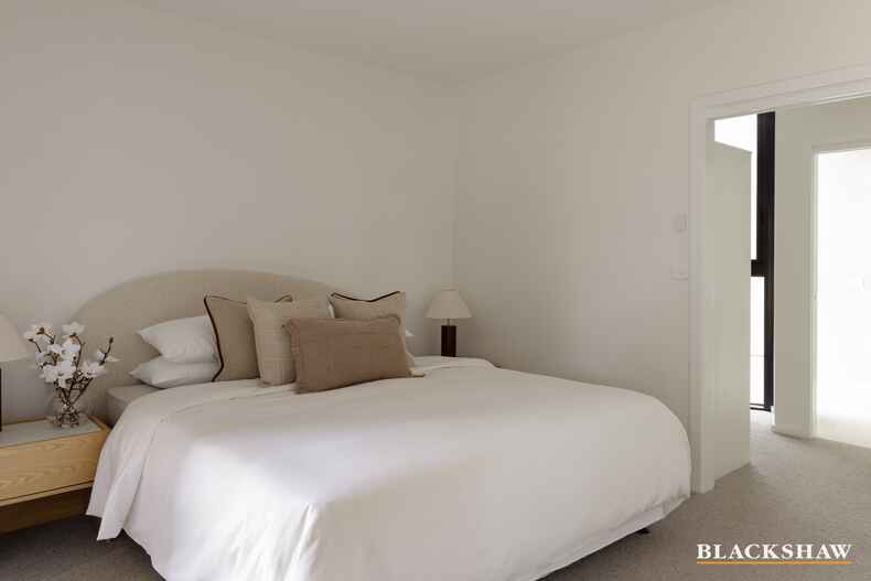 311-317/63 Camilleri Way Gungahlin 311-317/63 Camilleri Way Gungahlin