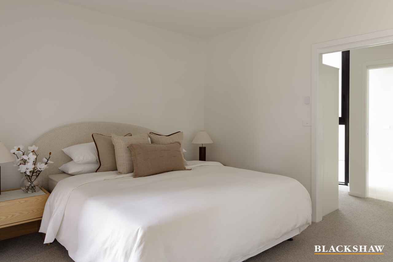 311-317/63 Camilleri Way Gungahlin