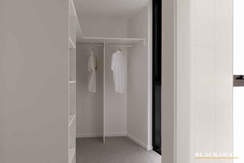 311-317/63 Camilleri Way Gungahlin 311-317/63 Camilleri Way Gungahlin