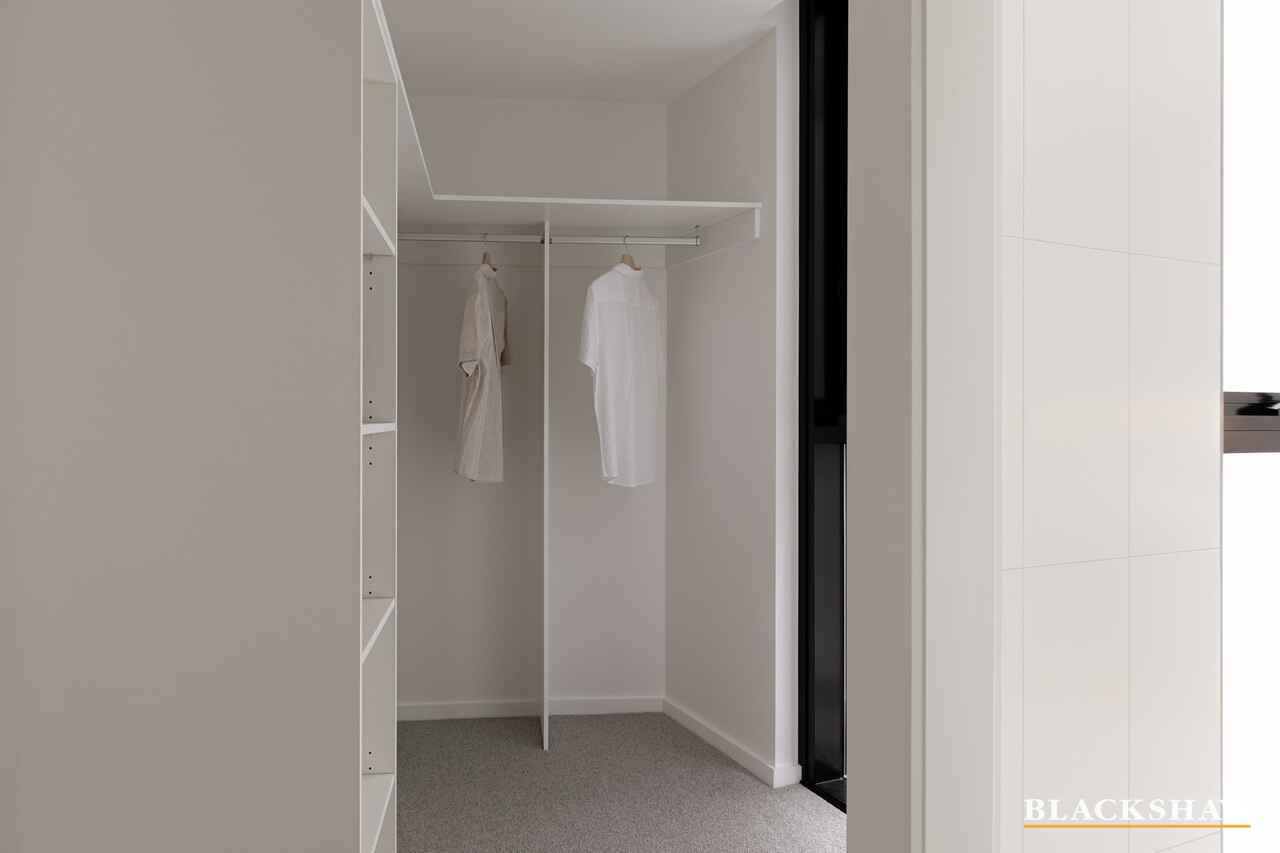 311-317/63 Camilleri Way Gungahlin