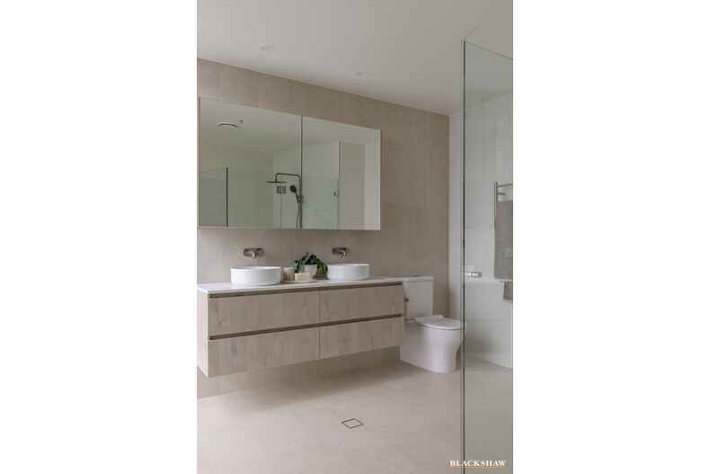 311-317/63 Camilleri Way Gungahlin 311-317/63 Camilleri Way Gungahlin