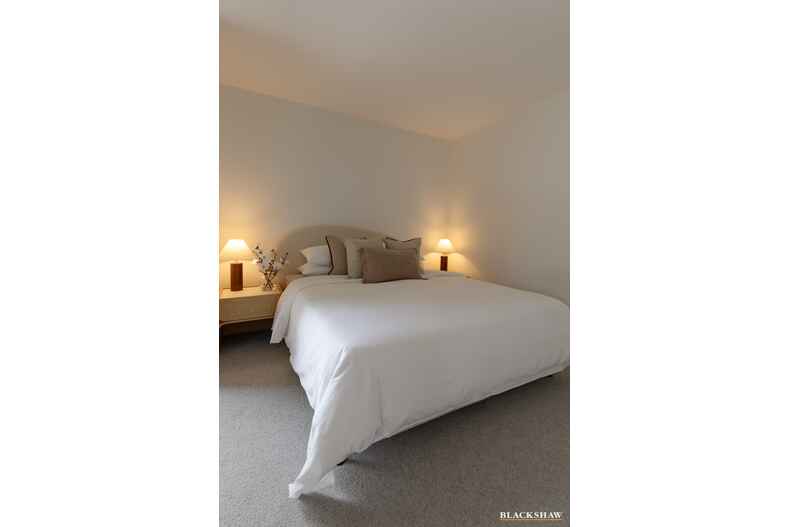 311-317/63 Camilleri Way Gungahlin 311-317/63 Camilleri Way Gungahlin